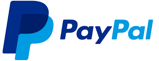 pay with paypal - Michelle Wie West Store